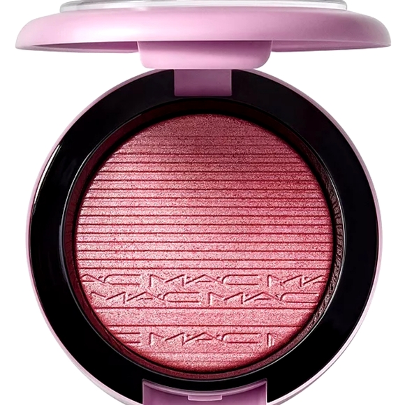 BOTANIC PANIC EXTRA DIMENSION SKINFINISH - Picture 5 of 16